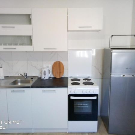 Apartmani Darko Međugorje Εξωτερικό φωτογραφία