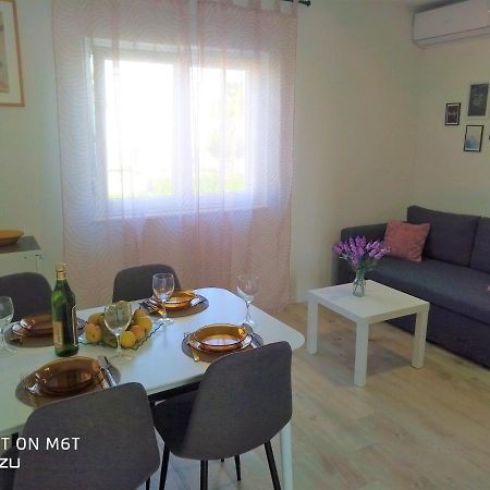 Apartmani Darko Međugorje Εξωτερικό φωτογραφία