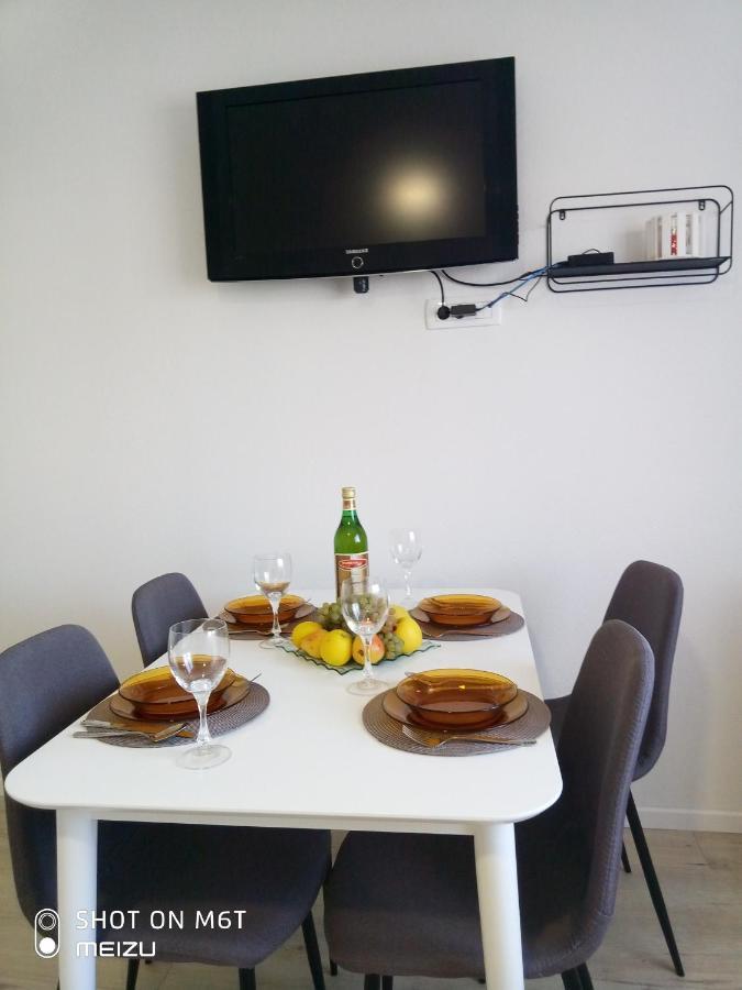 Apartmani Darko Međugorje Εξωτερικό φωτογραφία