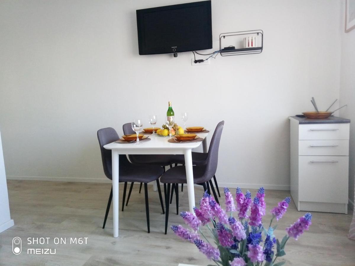 Apartmani Darko Međugorje Εξωτερικό φωτογραφία