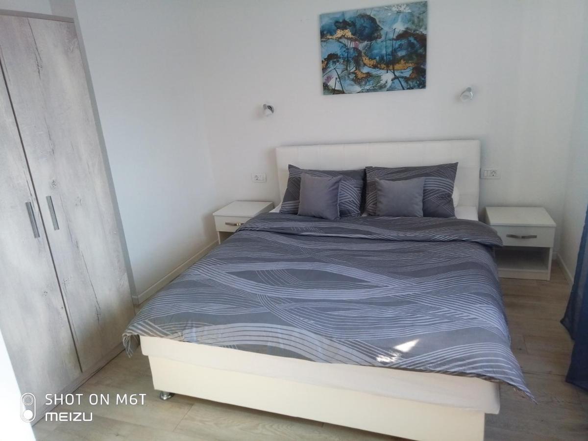 Apartmani Darko Međugorje Εξωτερικό φωτογραφία